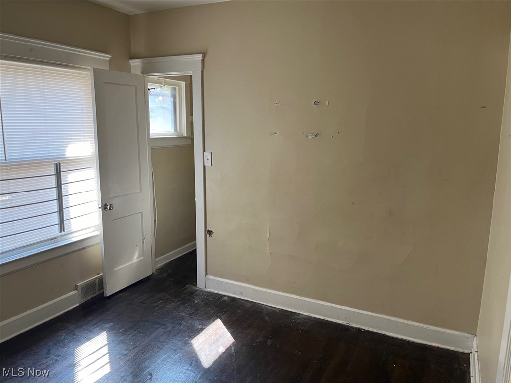 3707 Cecilia Avenue Cleveland OH 44109