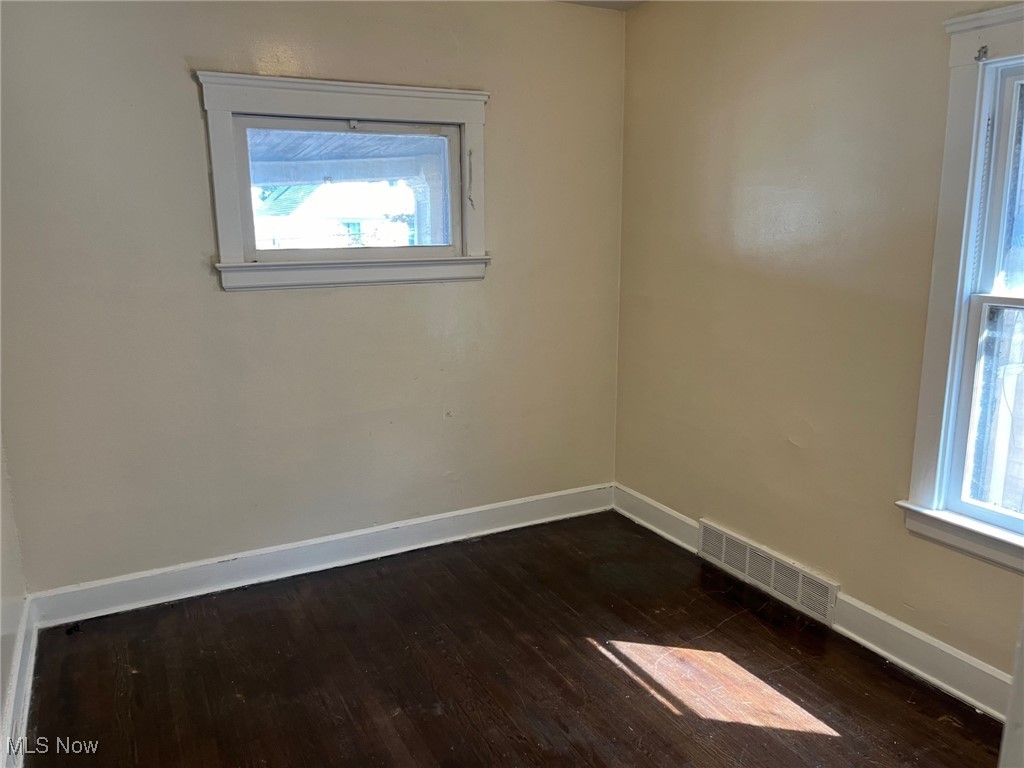 3707 Cecilia Avenue Cleveland OH 44109