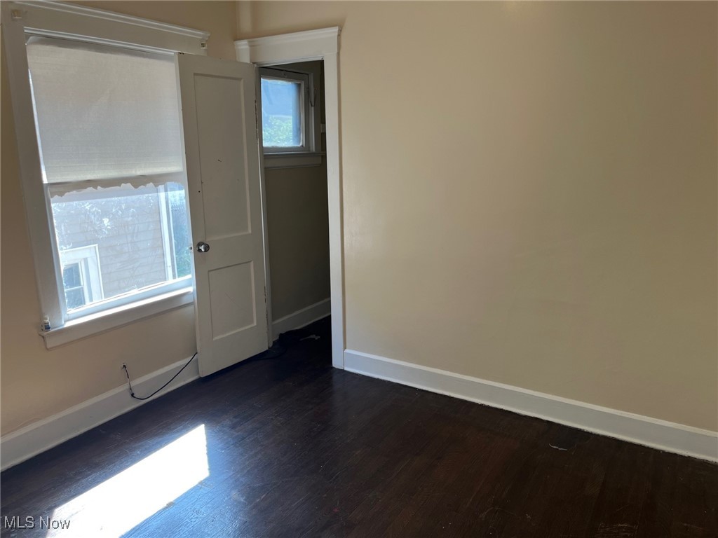 3707 Cecilia Avenue Cleveland OH 44109