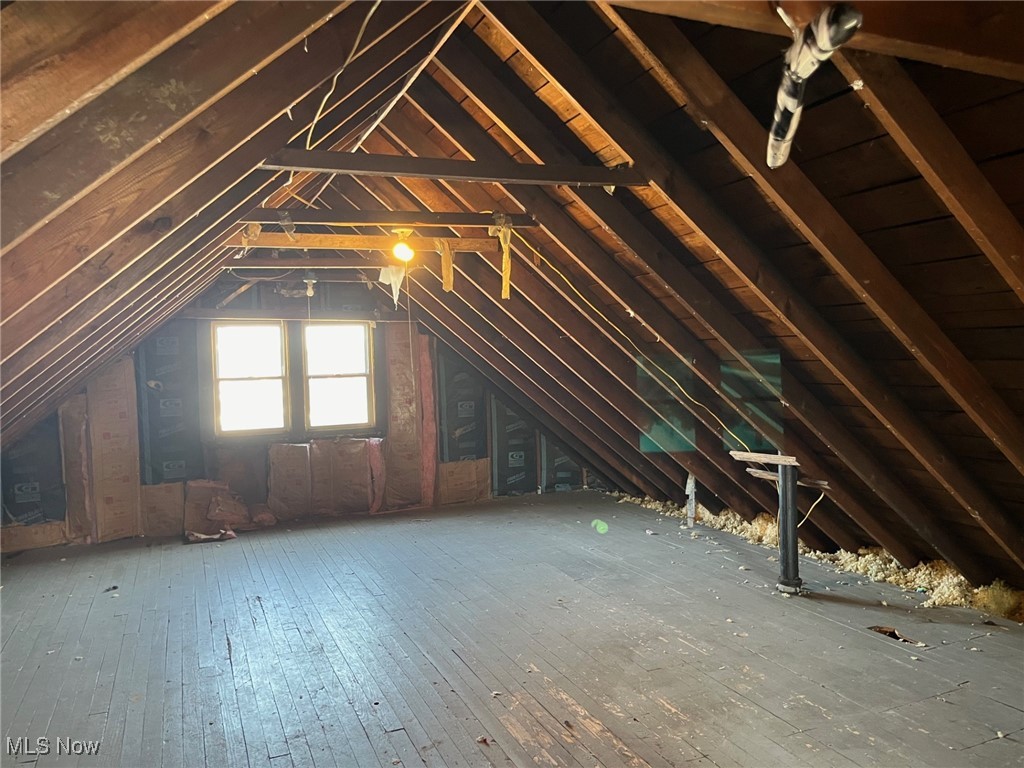 3707 Cecilia Avenue Cleveland OH 44109