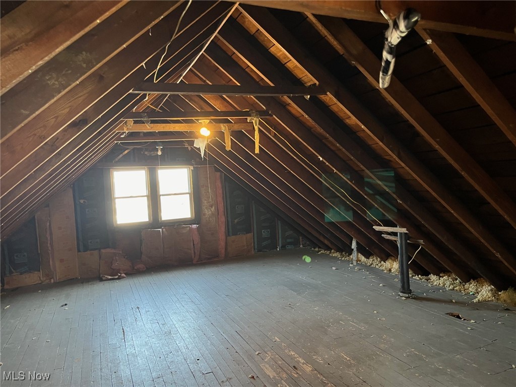 3707 Cecilia Avenue Cleveland OH 44109