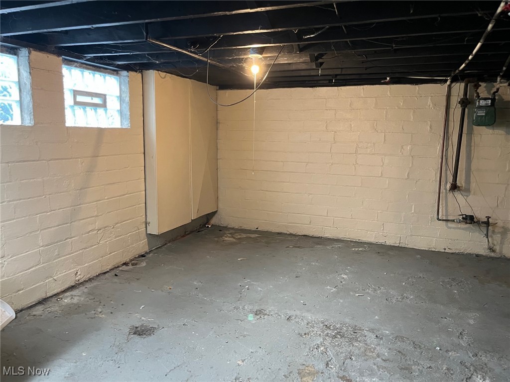 3707 Cecilia Avenue Cleveland OH 44109