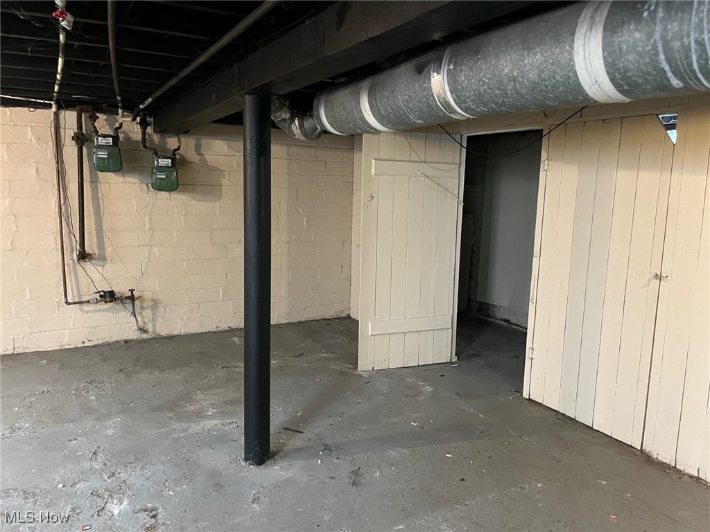 3707 Cecilia Avenue Cleveland OH 44109