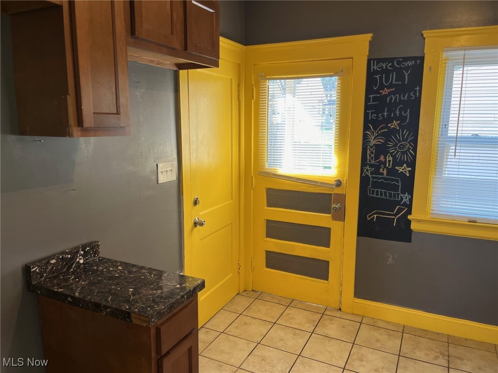 3707 Cecilia Avenue Cleveland OH 44109