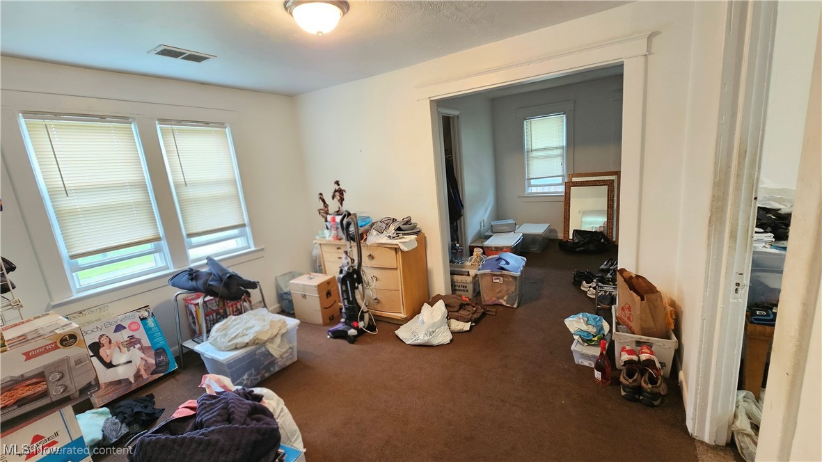 19326 Tyronne Avenue Euclid OH 44119