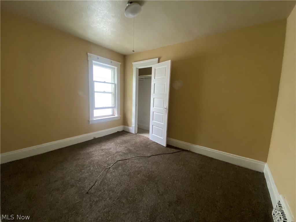 964 Stevenson Road Cleveland OH 44110