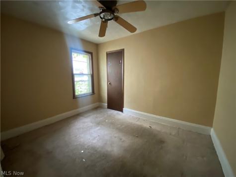 964 Stevenson Road Cleveland OH 44110