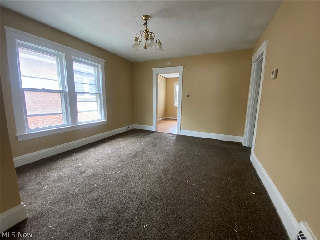 964 Stevenson Road Cleveland OH 44110