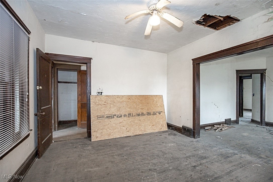 13819 Northfield Avenue East Cleveland OH 44112