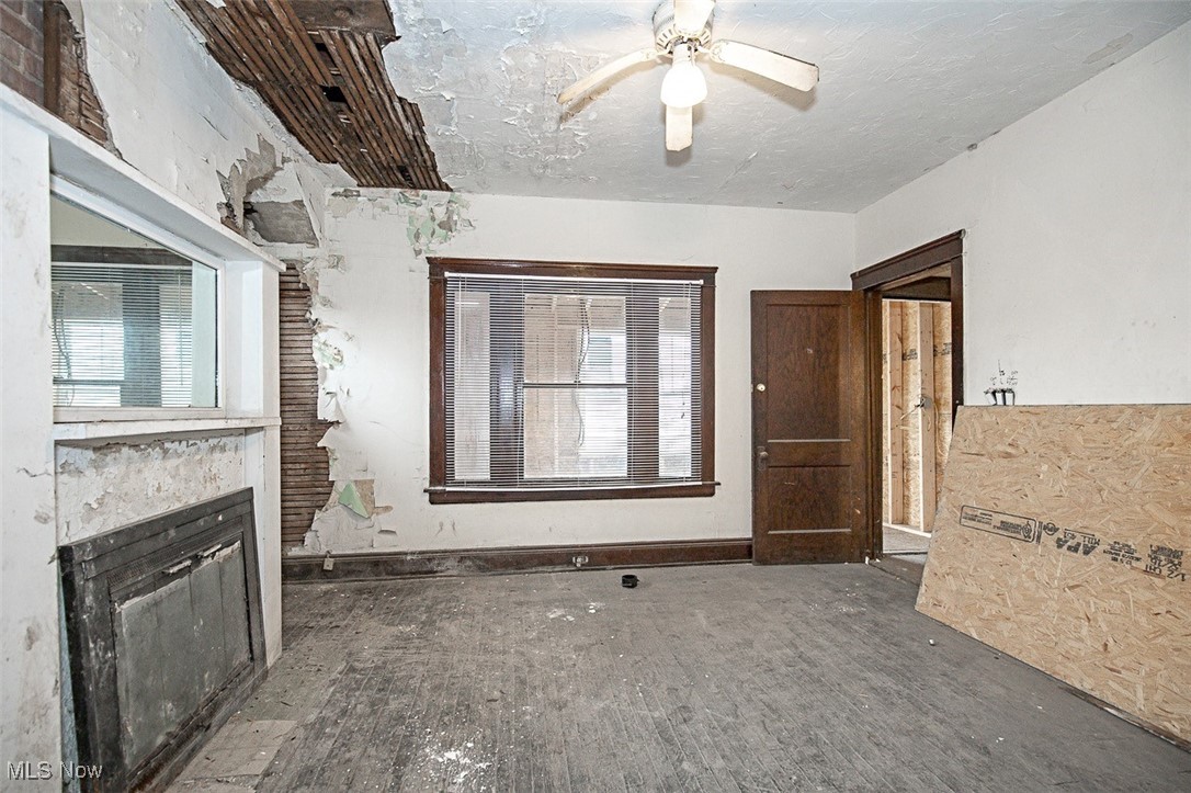 13819 Northfield Avenue East Cleveland OH 44112