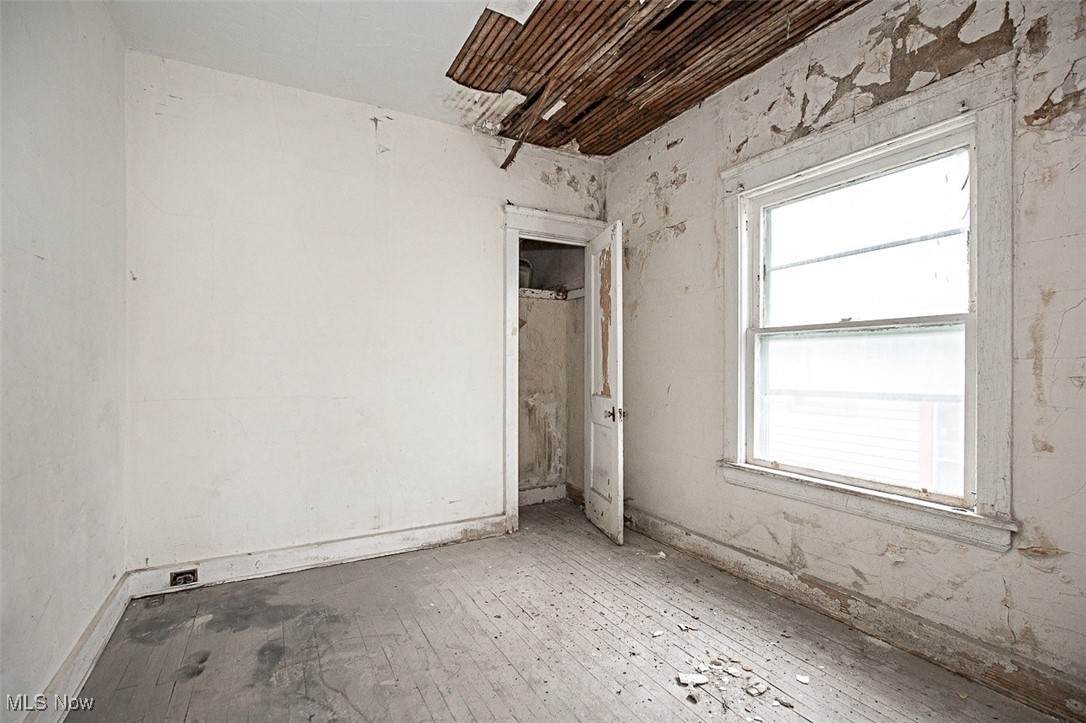13819 Northfield Avenue East Cleveland OH 44112