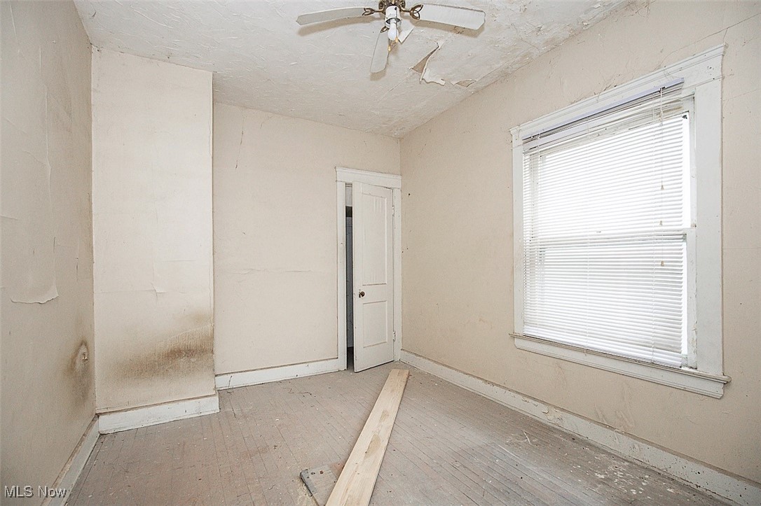 13819 Northfield Avenue East Cleveland OH 44112