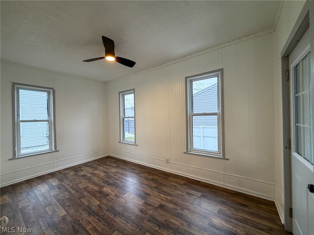118 Rear Prospect Street Dover OH 44622