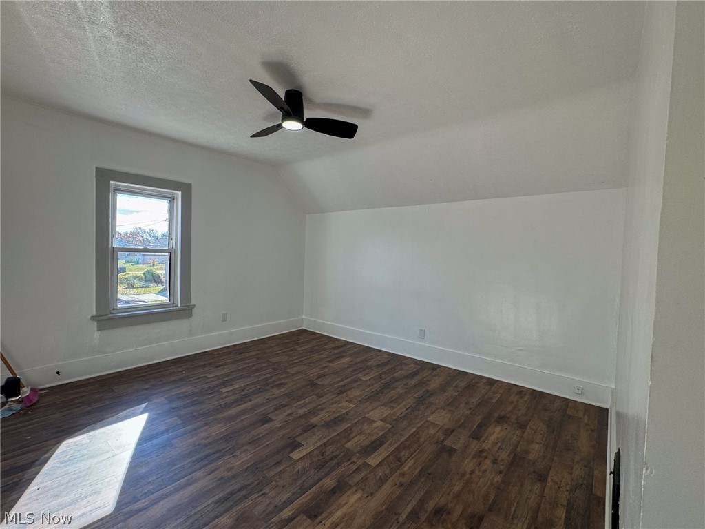 118 Rear Prospect Street Dover OH 44622
