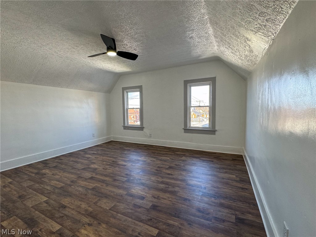 118 Rear Prospect Street Dover OH 44622