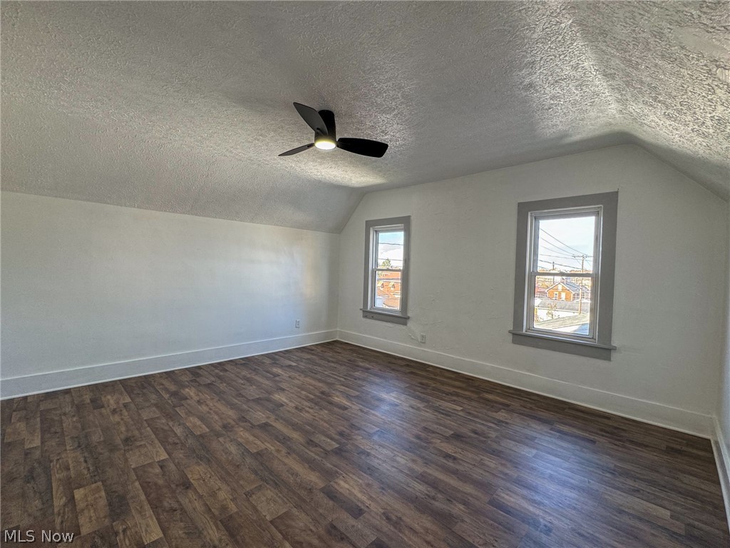 118 Rear Prospect Street Dover OH 44622