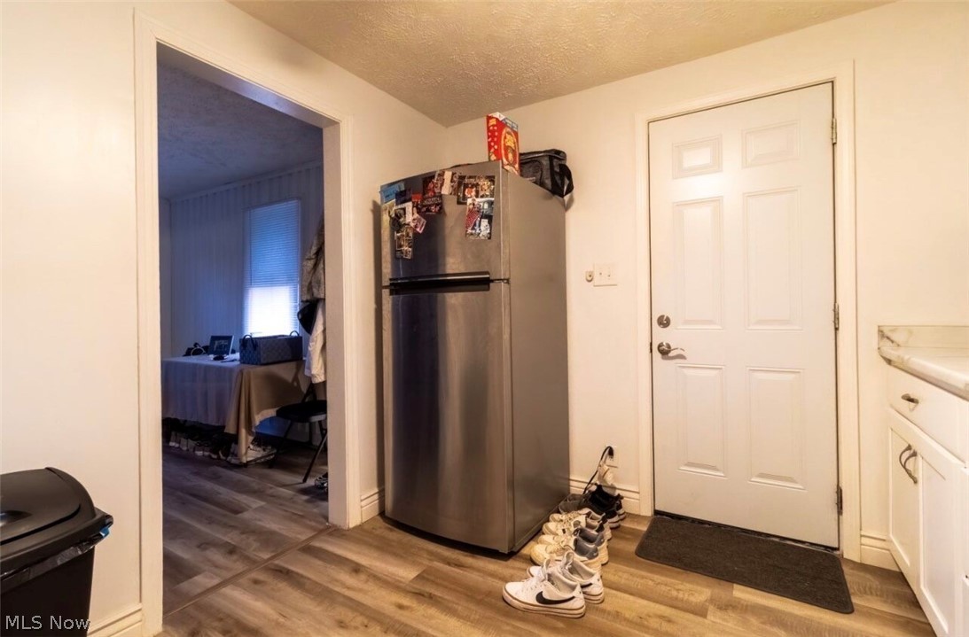 3892 Highland Avenue Shadyside OH 43947