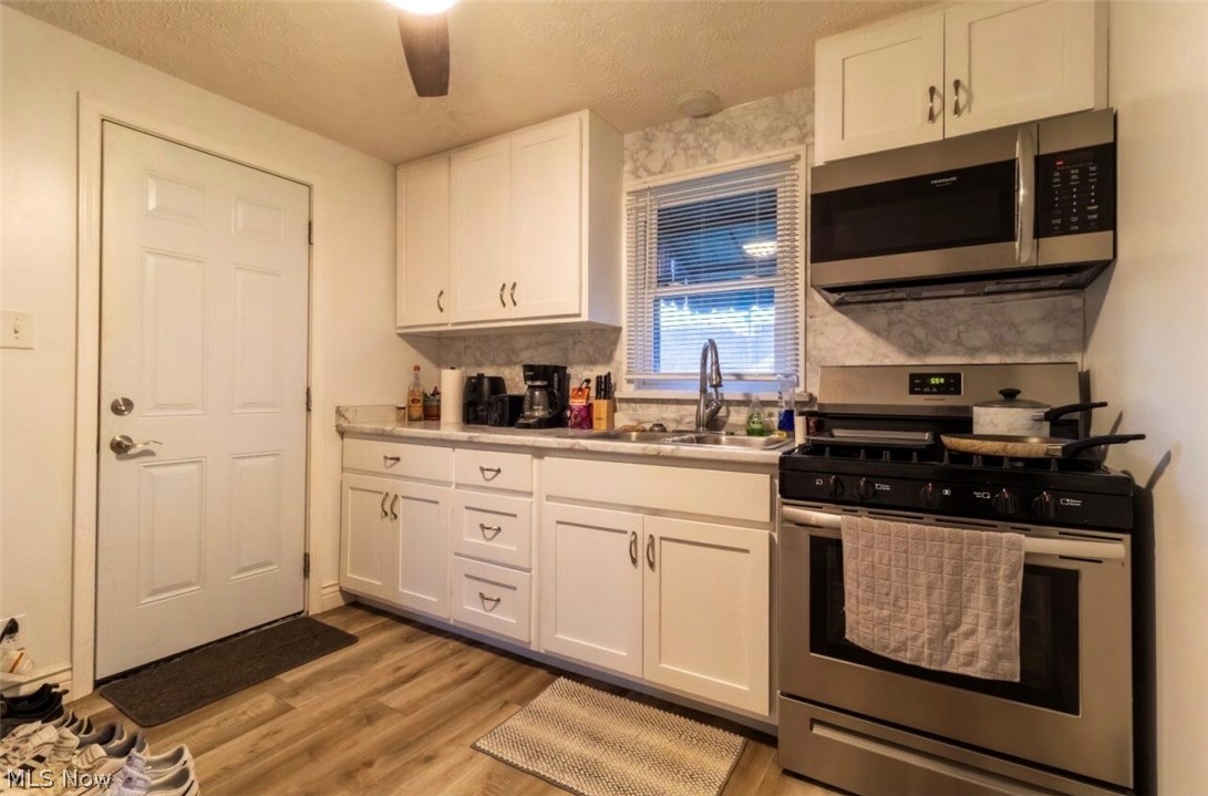 3892 Highland Avenue Shadyside OH 43947