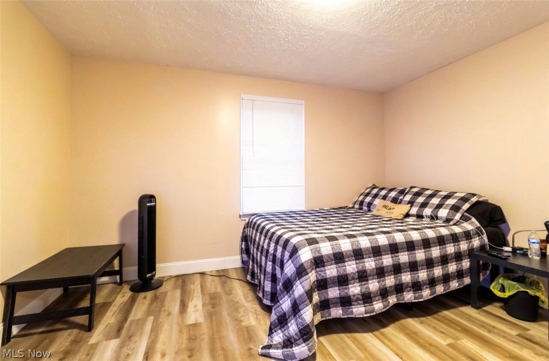 3892 Highland Avenue Shadyside OH 43947