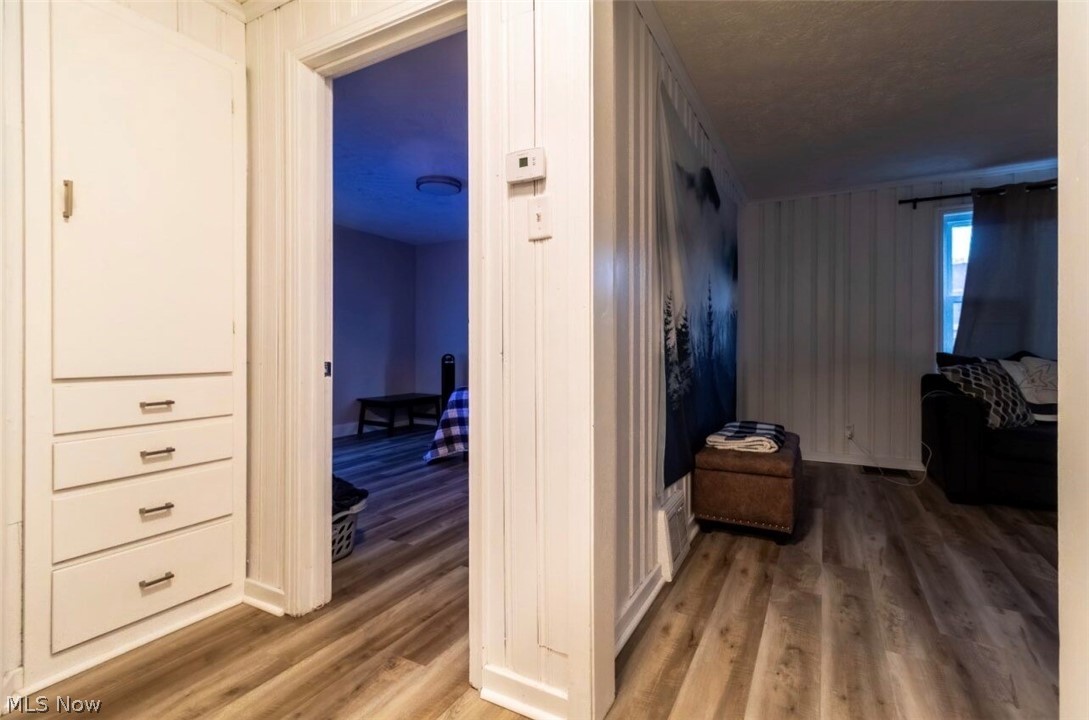 3892 Highland Avenue Shadyside OH 43947