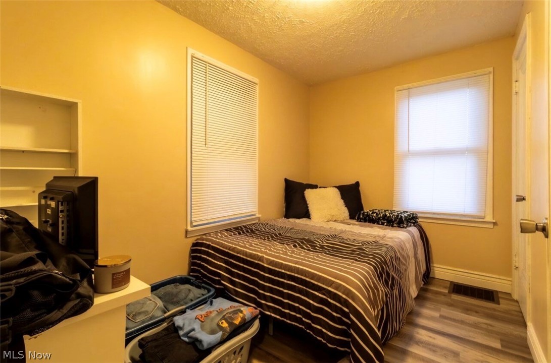 3892 Highland Avenue Shadyside OH 43947