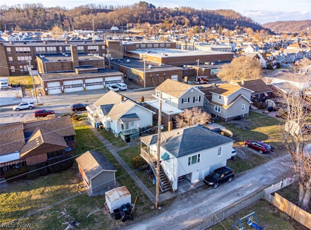 3892 Highland Avenue Shadyside OH 43947