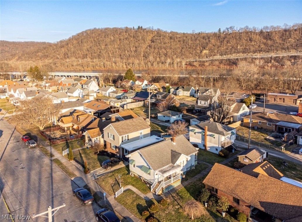 3892 Highland Avenue Shadyside OH 43947