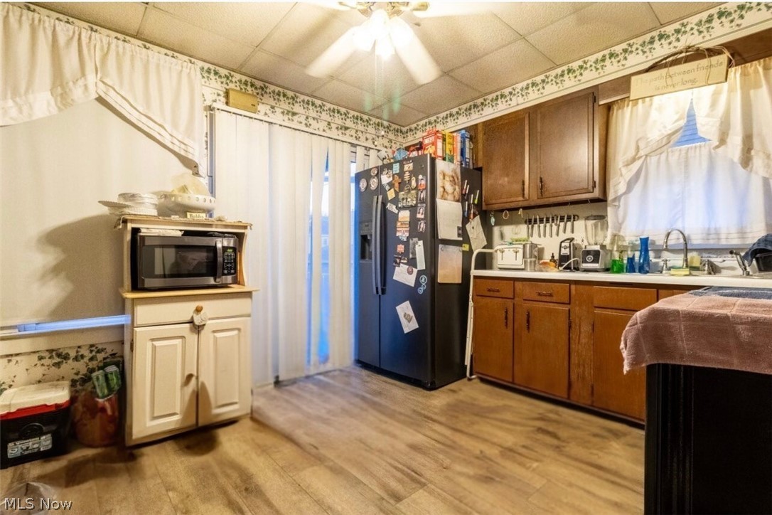 3892 Highland Avenue Shadyside OH 43947