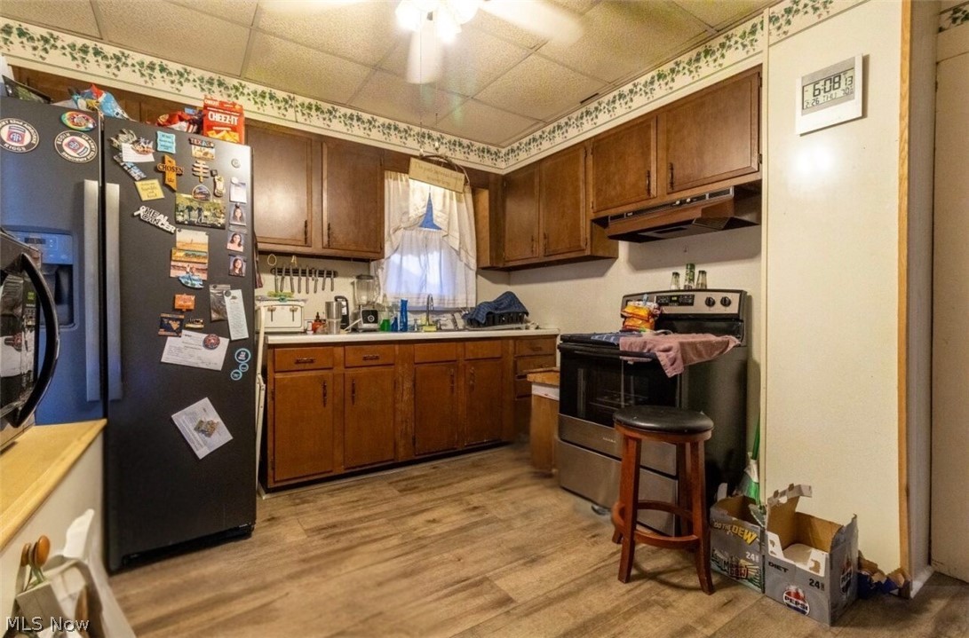 3892 Highland Avenue Shadyside OH 43947