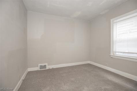 12008 Craven Avenue Cleveland OH 44105