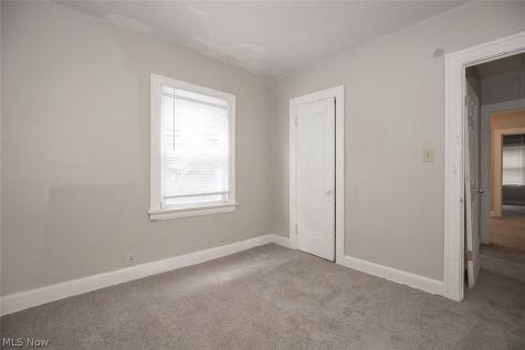 12008 Craven Avenue Cleveland OH 44105
