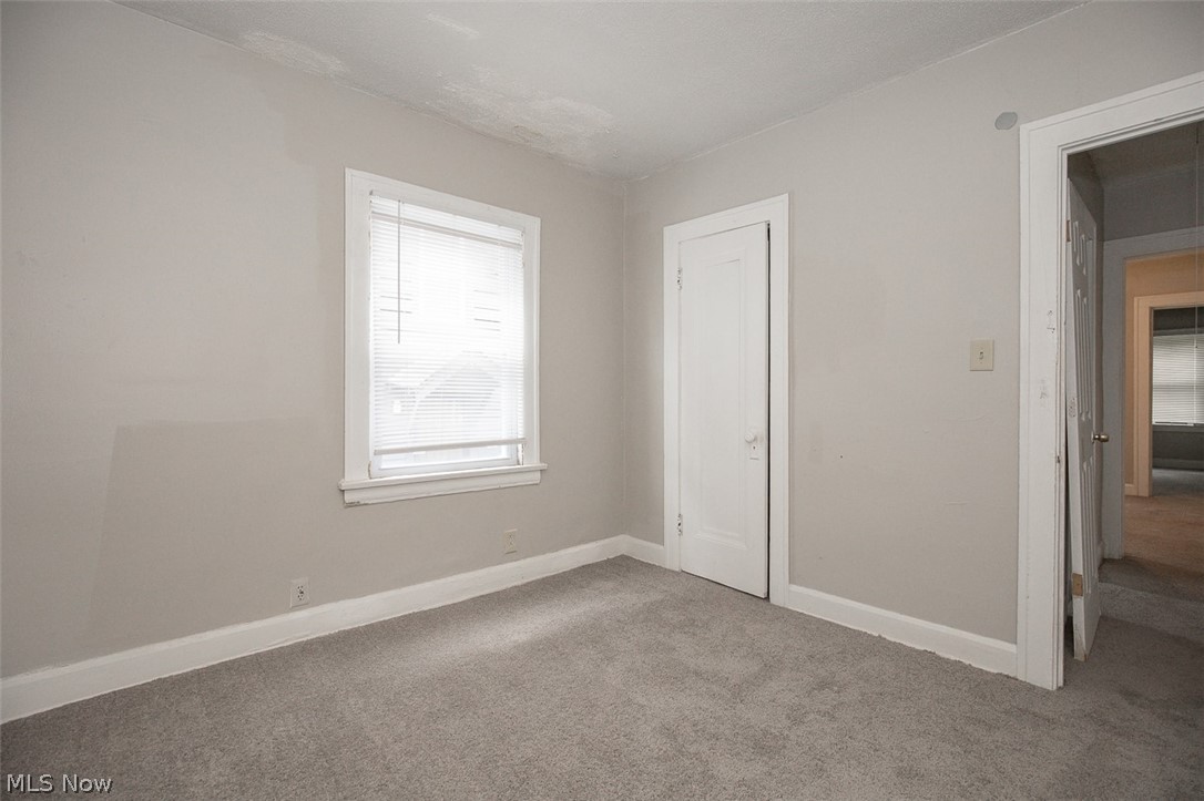 12008 Craven Avenue Cleveland OH 44105