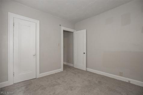 12008 Craven Avenue Cleveland OH 44105