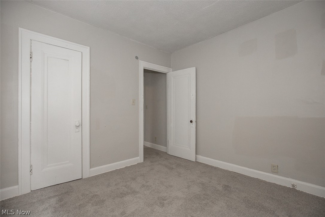 12008 Craven Avenue Cleveland OH 44105