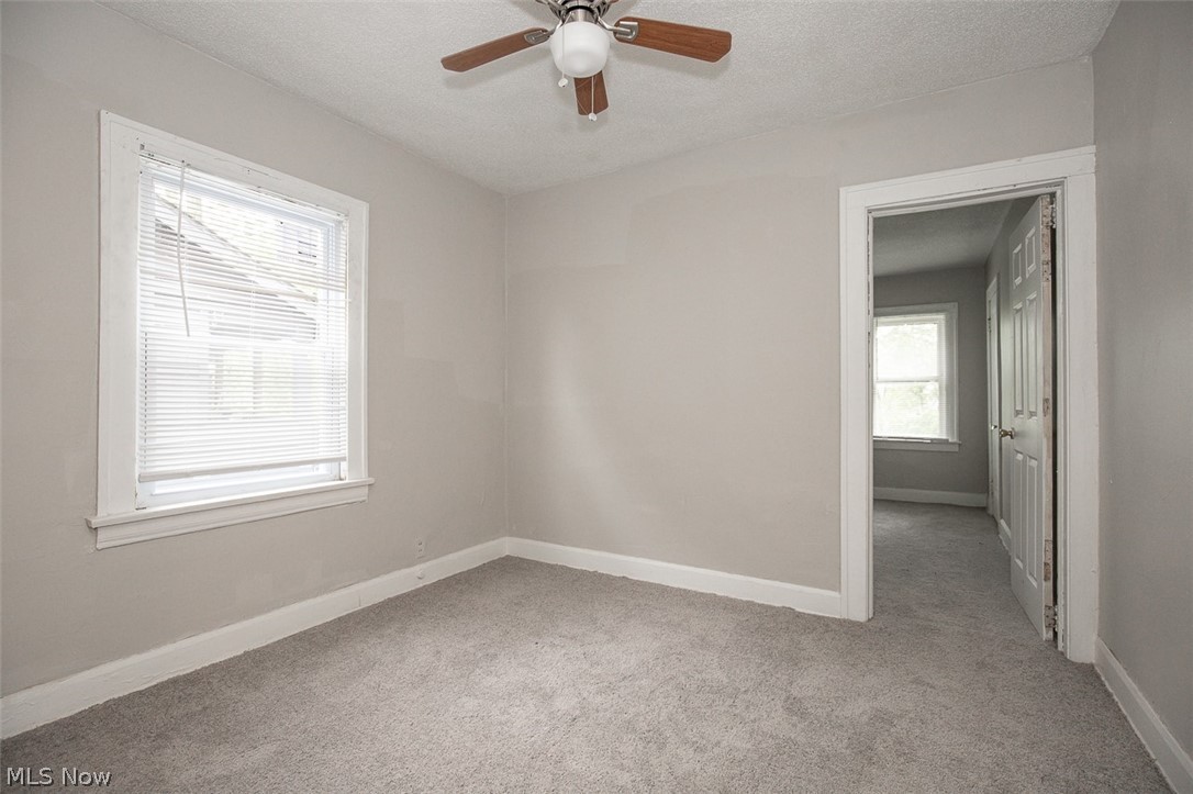 12008 Craven Avenue Cleveland OH 44105