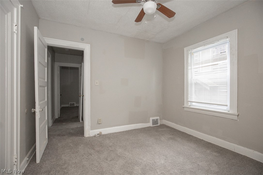 12008 Craven Avenue Cleveland OH 44105