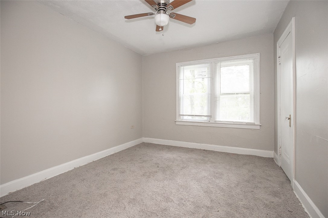 12008 Craven Avenue Cleveland OH 44105