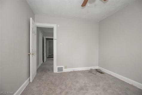 12008 Craven Avenue Cleveland OH 44105