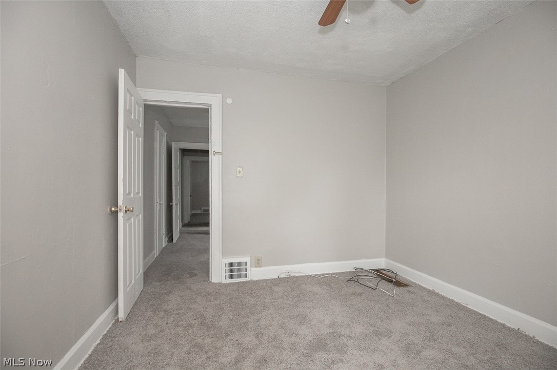 12008 Craven Avenue Cleveland OH 44105