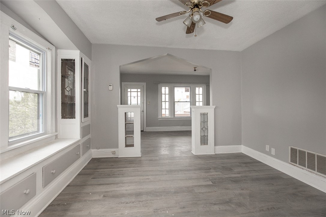 12008 Craven Avenue Cleveland OH 44105