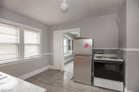 12008 Craven Avenue Cleveland OH 44105