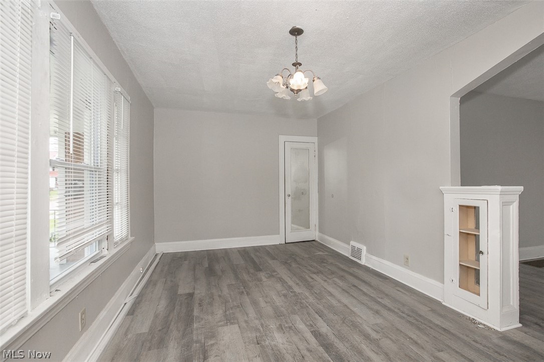 12008 Craven Avenue Cleveland OH 44105
