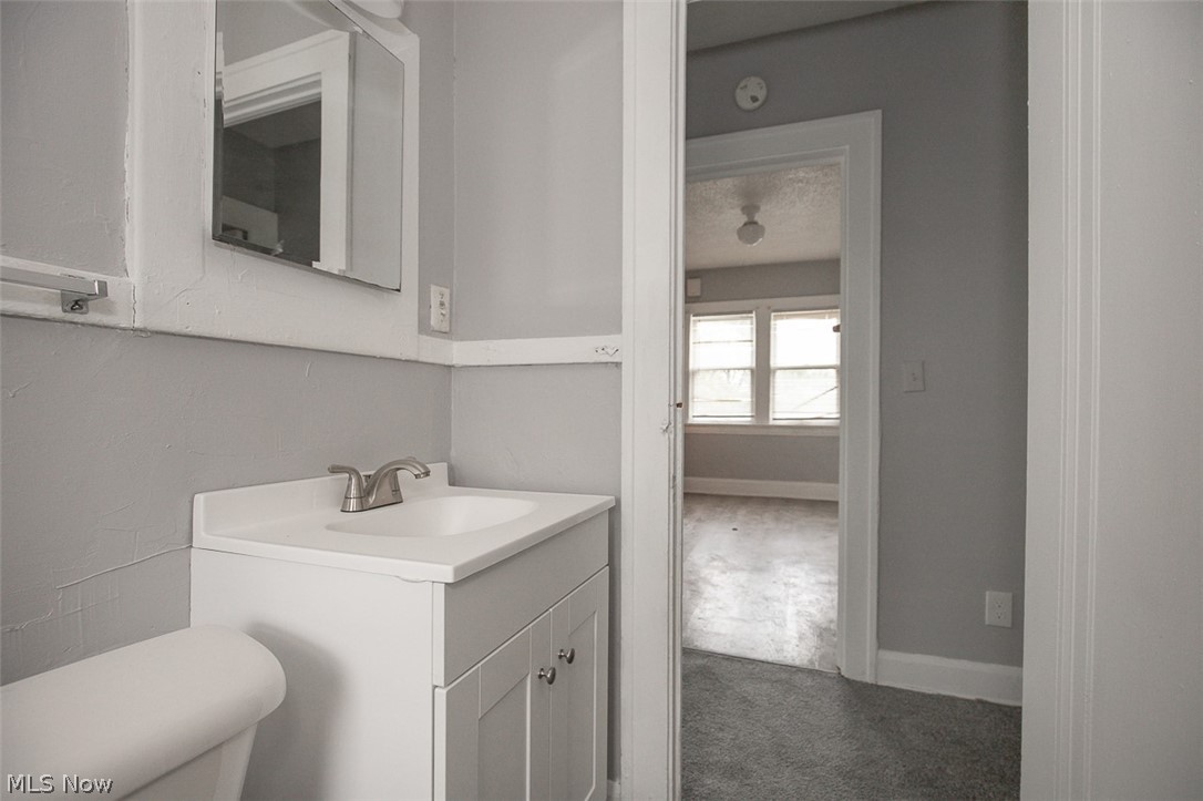 12008 Craven Avenue Cleveland OH 44105