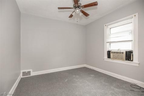 12008 Craven Avenue Cleveland OH 44105