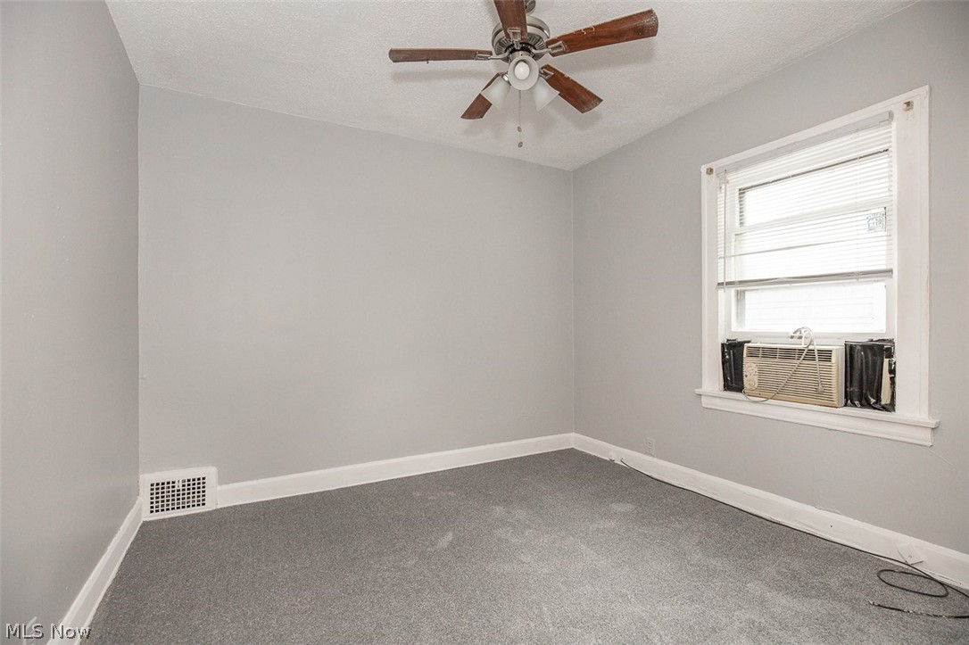 12008 Craven Avenue Cleveland OH 44105