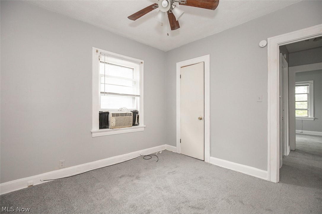 12008 Craven Avenue Cleveland OH 44105
