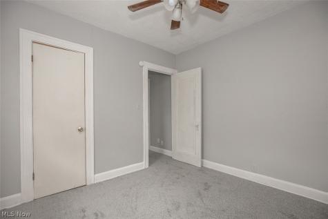 12008 Craven Avenue Cleveland OH 44105