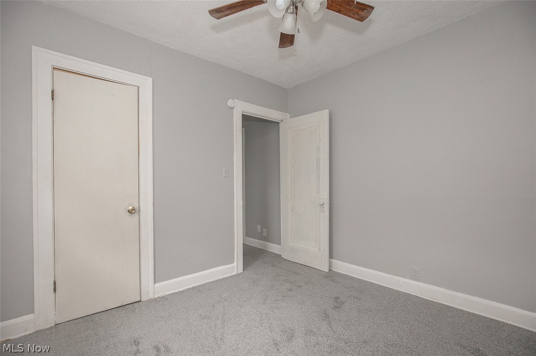 12008 Craven Avenue Cleveland OH 44105