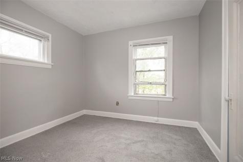 12008 Craven Avenue Cleveland OH 44105