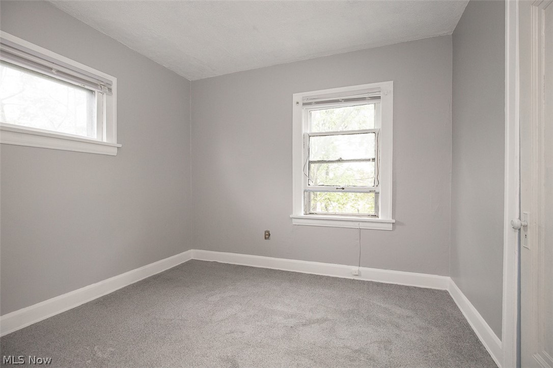 12008 Craven Avenue Cleveland OH 44105